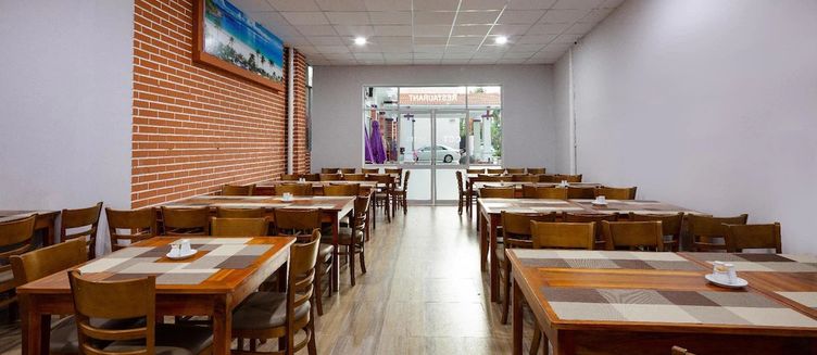 Фото отеля CCT Hotel Nha Trang