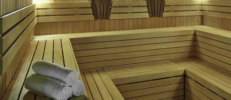 Фото отеля DoubleTree by Hilton Hotel Izmir - Alsancak