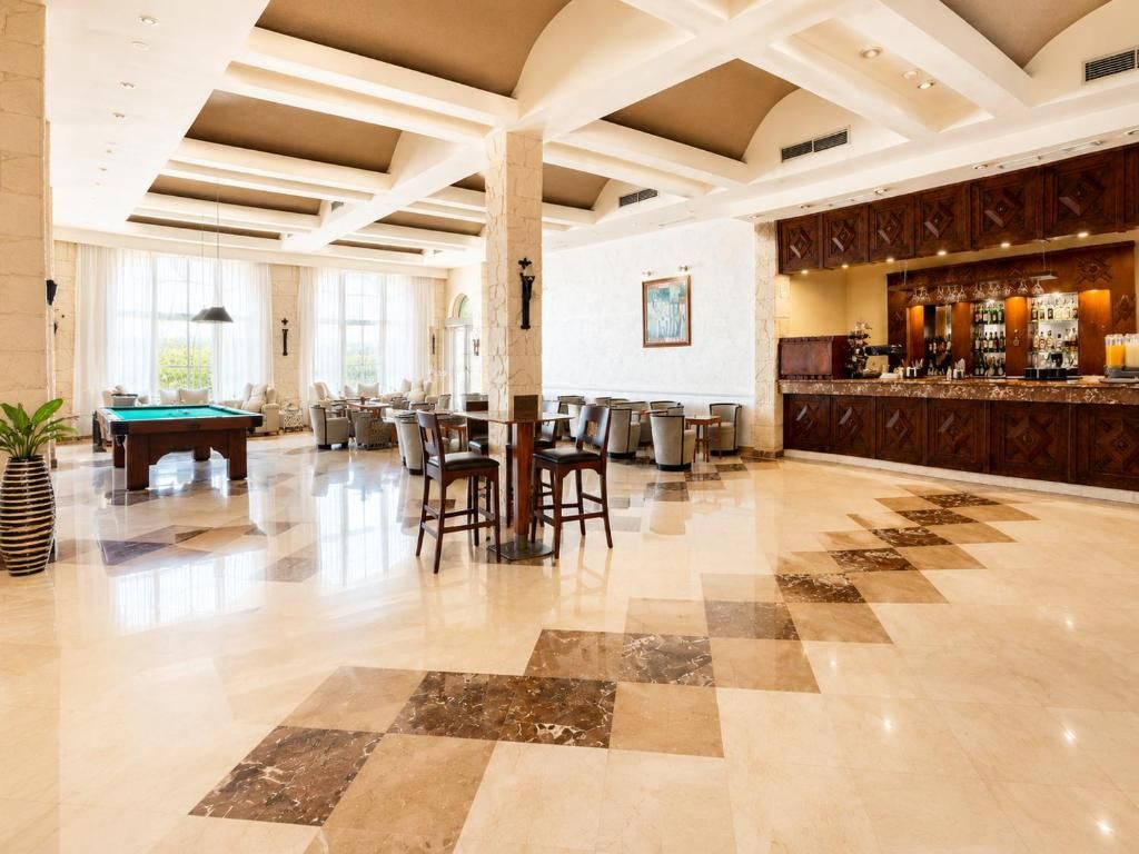 Royal Regency Club фото 129