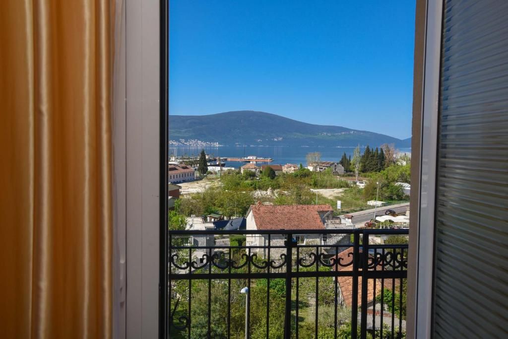 D&D Apartments Tivat фото 46