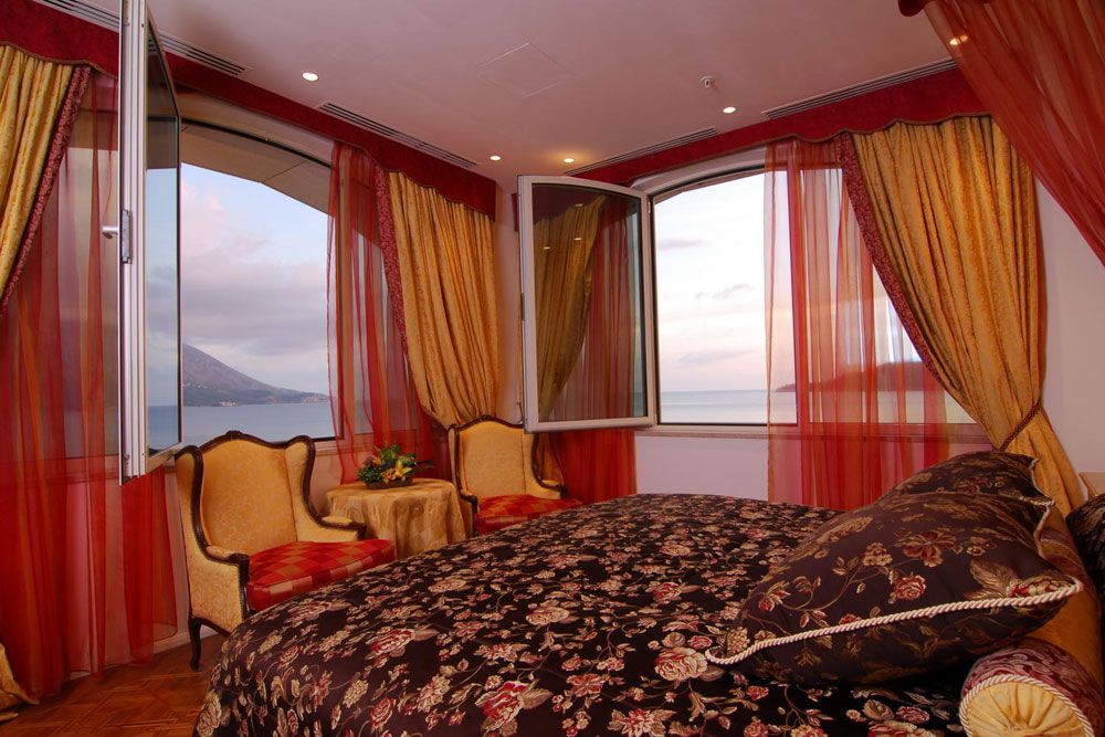 Splendid Conference & Spa Resort фото 51