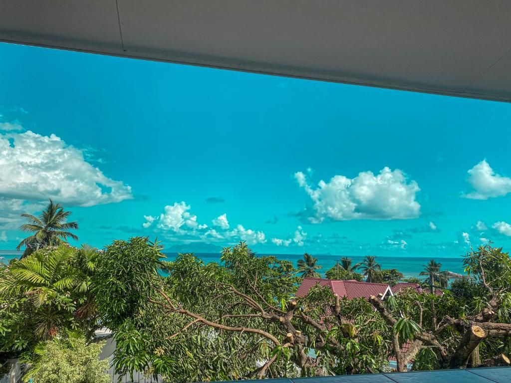 Diver's Lodge Guest House фото 15