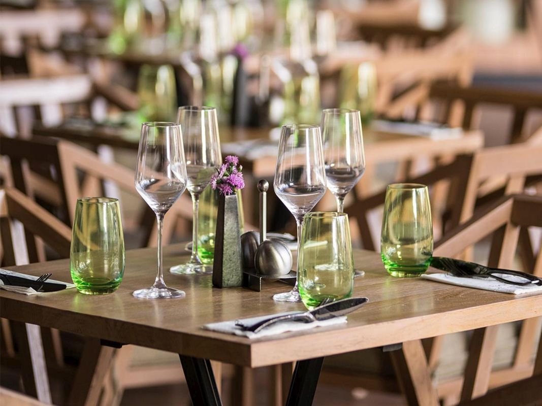 Artotel Sanur - Bali фото 12