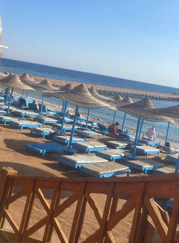 Rehana Sharm Resort Aquapark & Spa фото 180