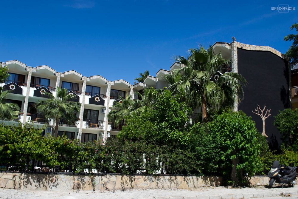 Club Herakles фото 33