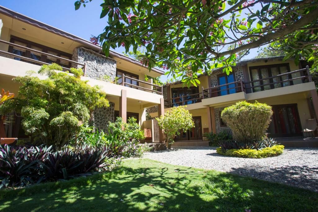 Reef Retreat Resort фото 43