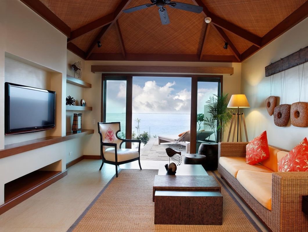 Crimson Resort & Spa - Mactan Island, Cebu фото 30