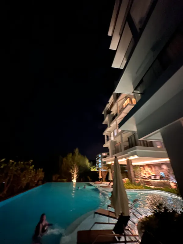 Laya Resort Phuket Island фото 66