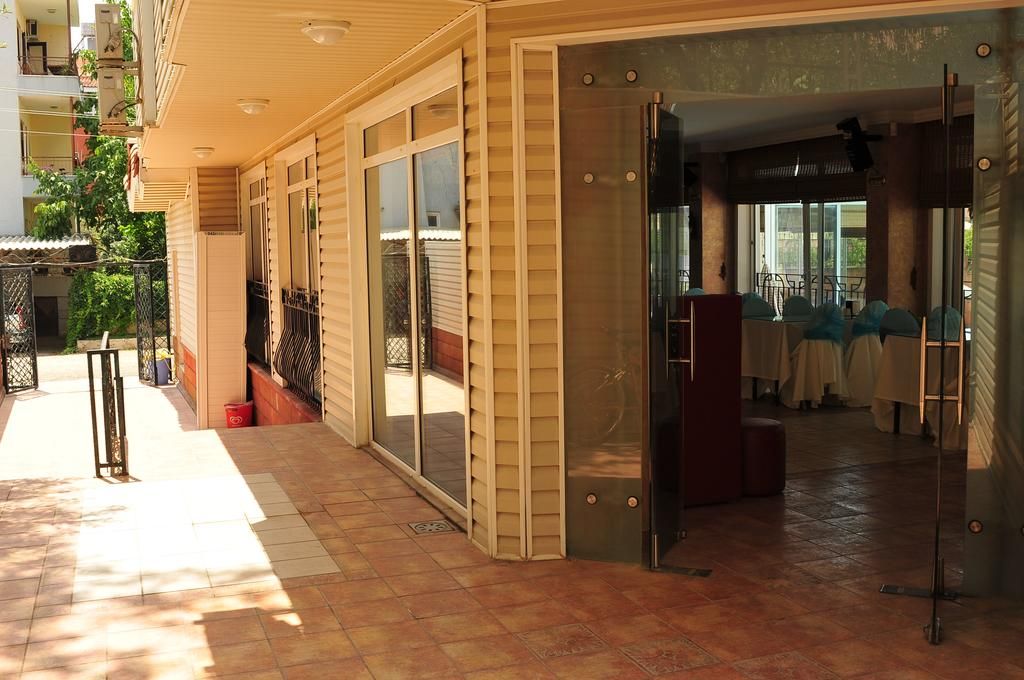 Sweet Home Boutique фото 6