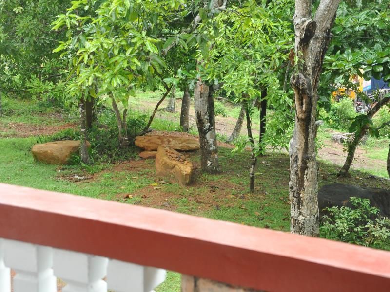 Kurumba Hills фото 3