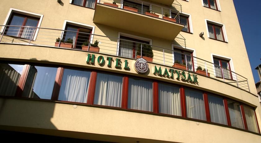 Matysak фото 19