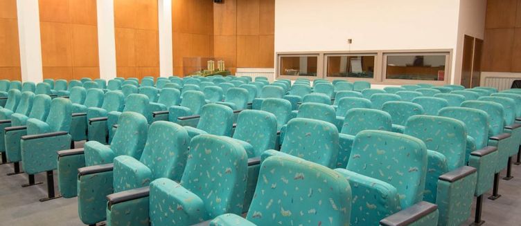 Фото отеля Каравелла