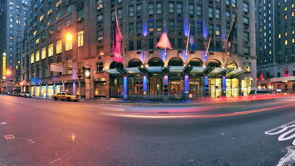The Maxwell New York City фото 43