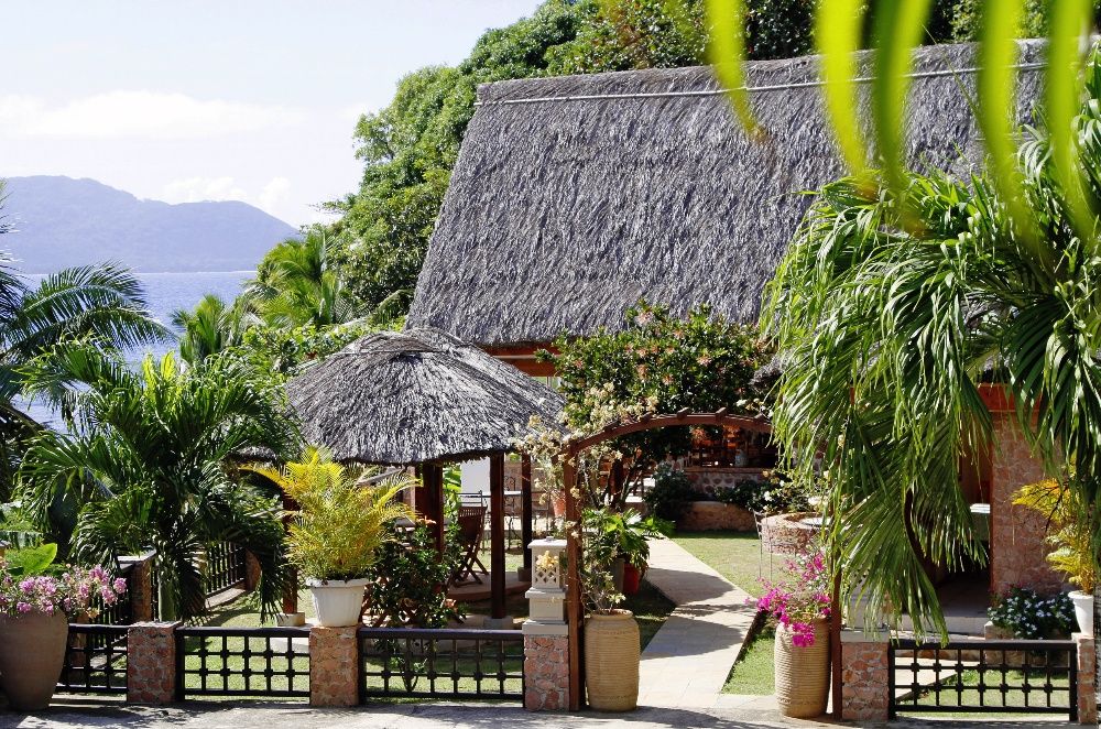 Colibri Guest House фото 58