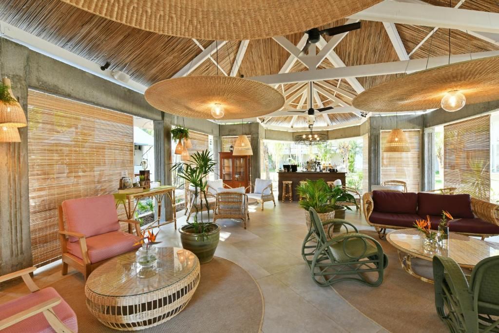 Veranda Grand Baie фото 36