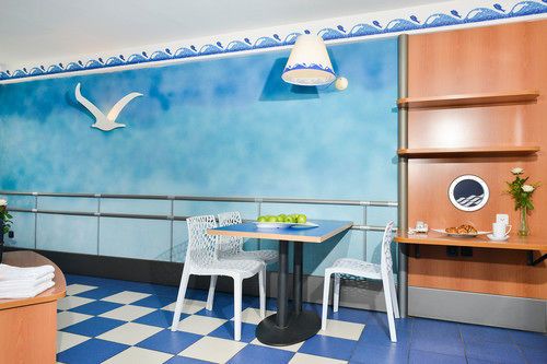 Club Hotel Eilat фото 71