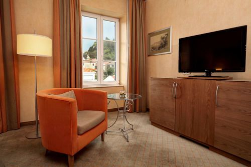 Hilton Imperial фото 40