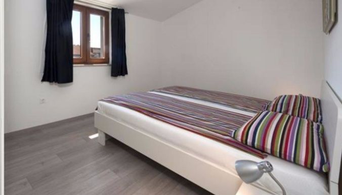 Apartment Beakovic no2 фото 19