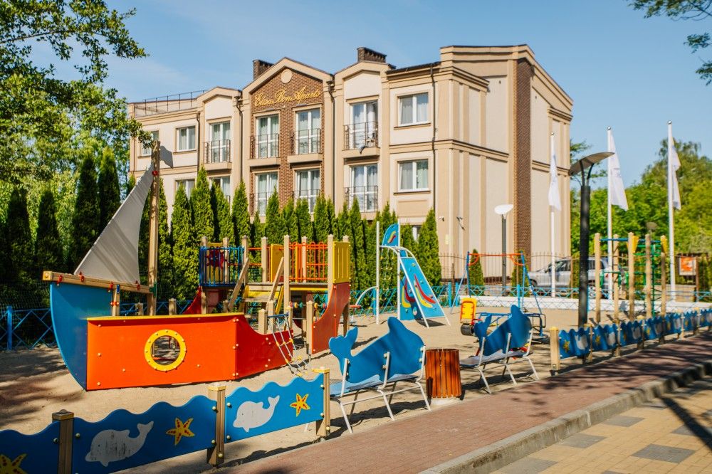 Элиза БонАпарт фото 0