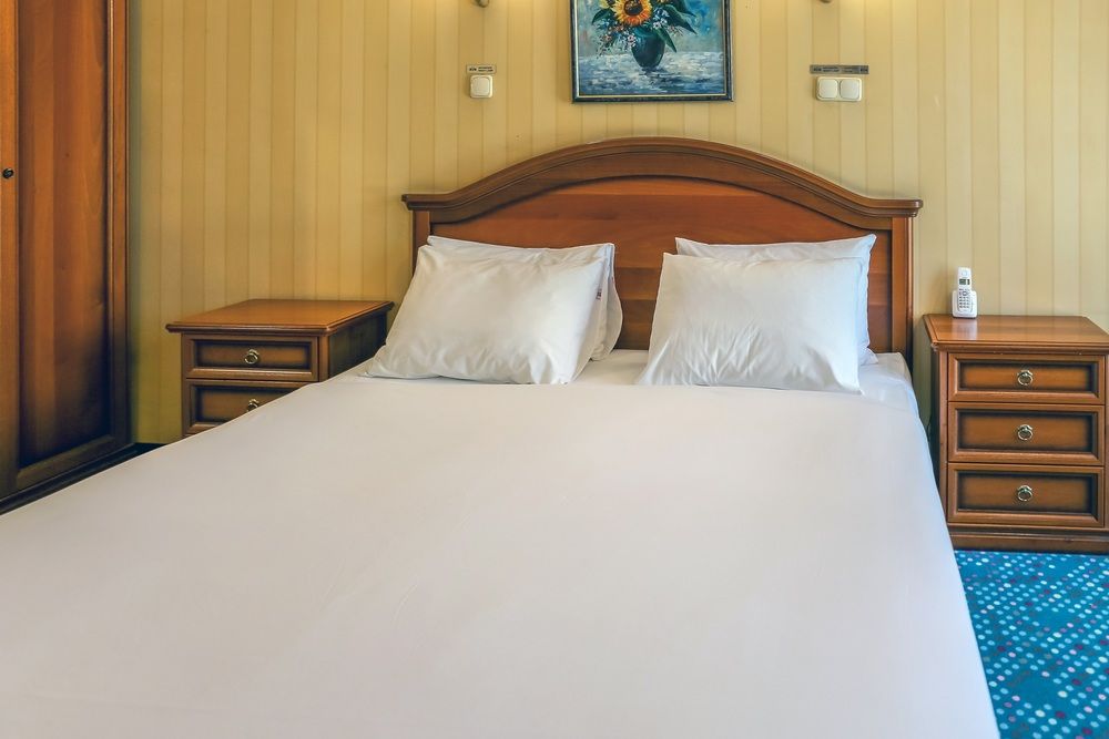 City Park Hotel Sochi фото 112