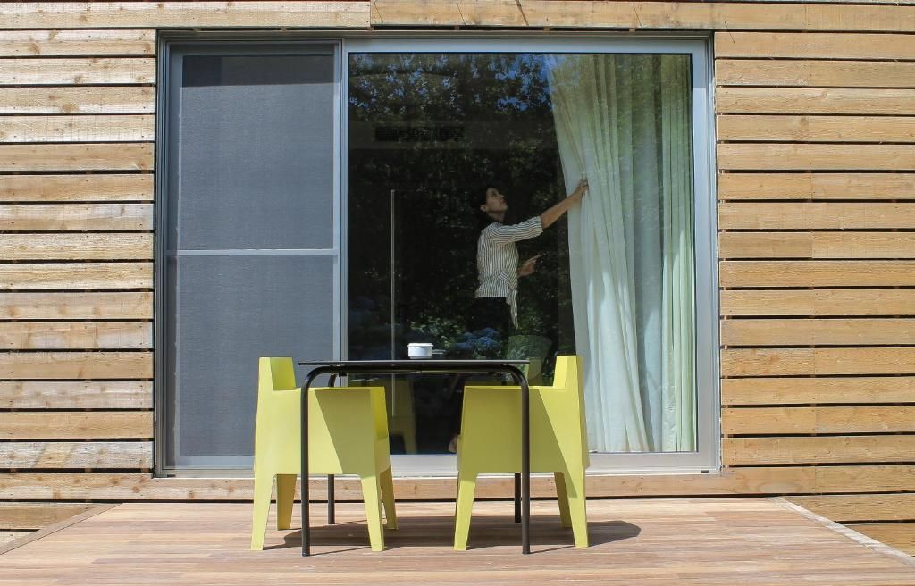 Furnas Lake Villas фото 16