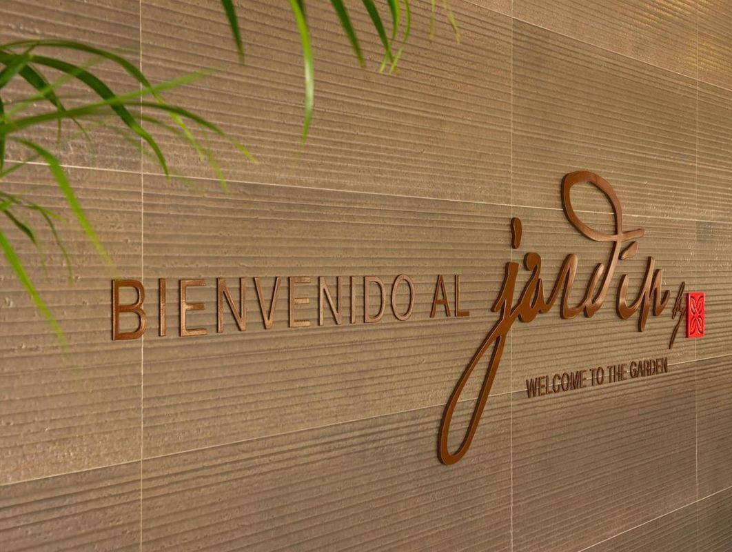 Hilton Garden Inn Sevilla фото 14