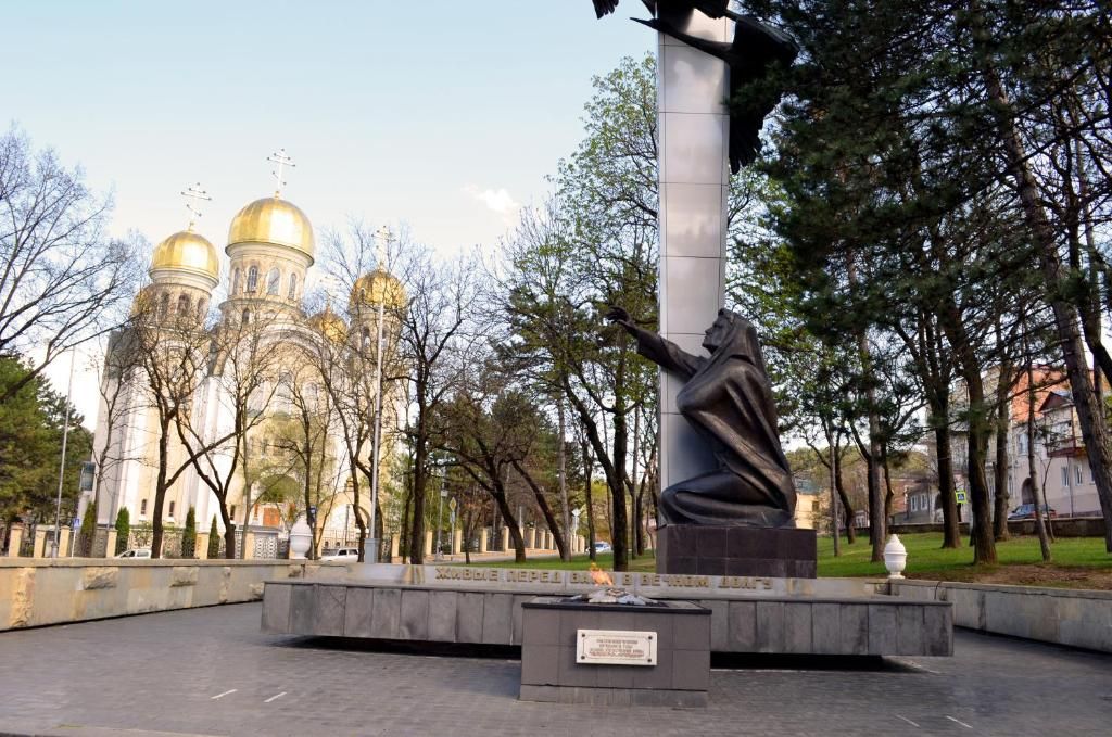 Первый доходный дом фото 13