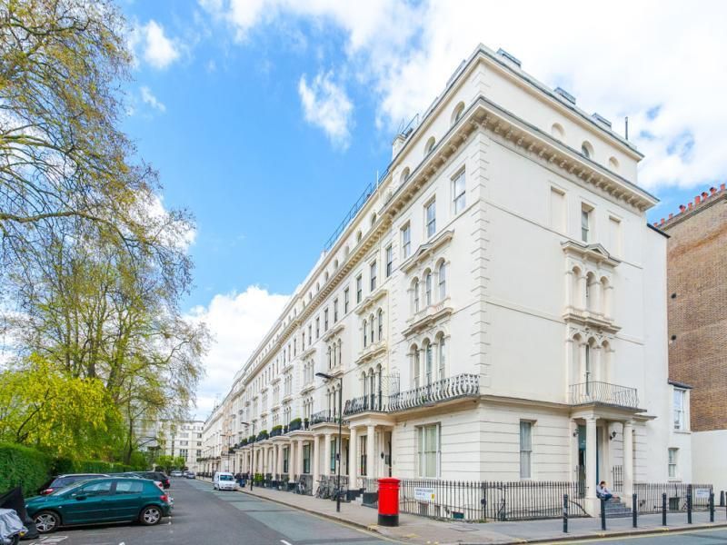London House фото 11