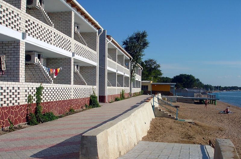 Коралл фото 2
