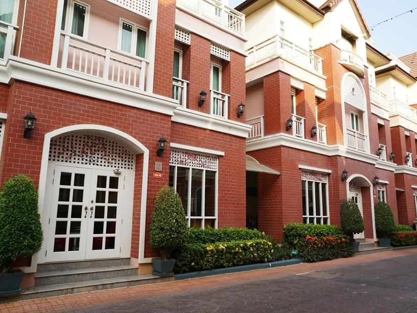 The Beach Boutique House фото 61