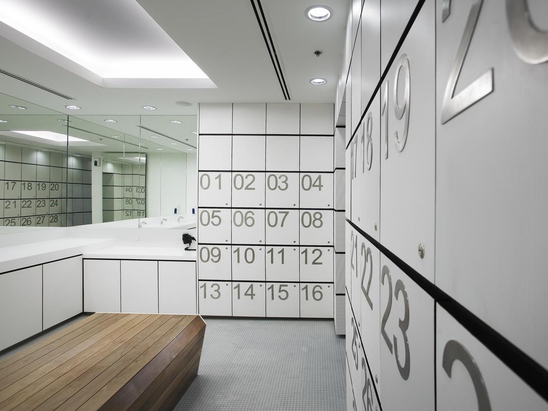 G Hotel Gurney фото 7