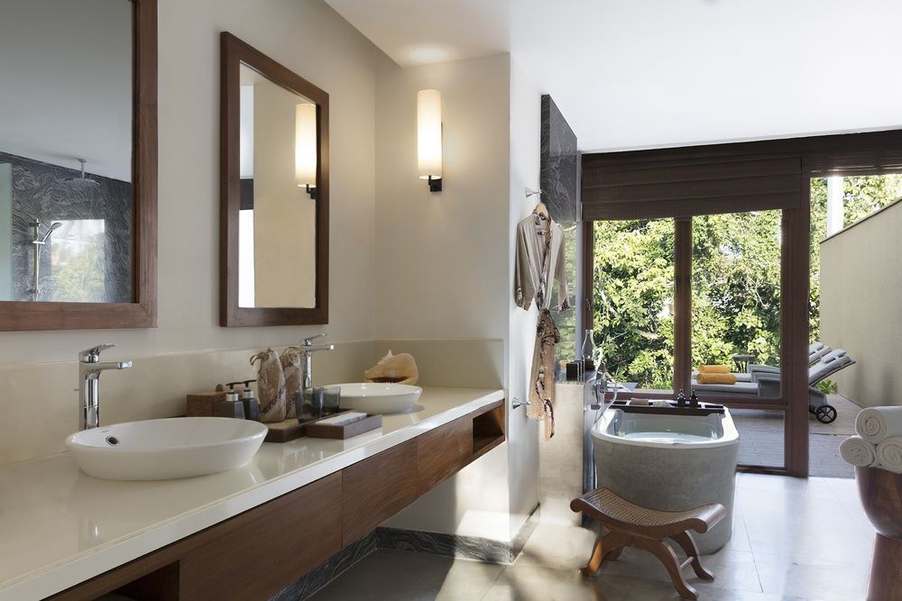 Anantara Peace Haven Tangalle Resort фото 75