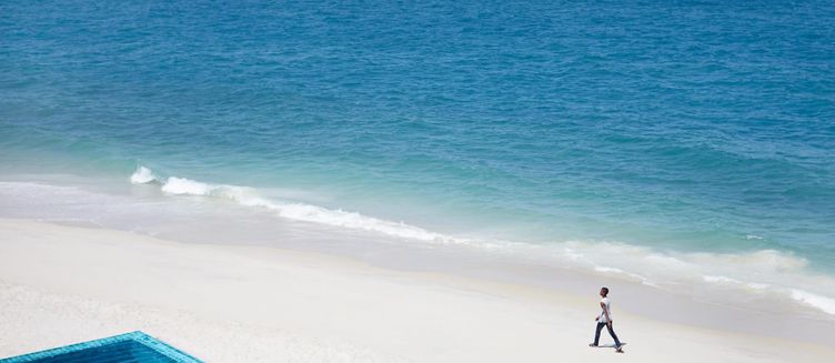 Фото отеля Park Hyatt Zanzibar