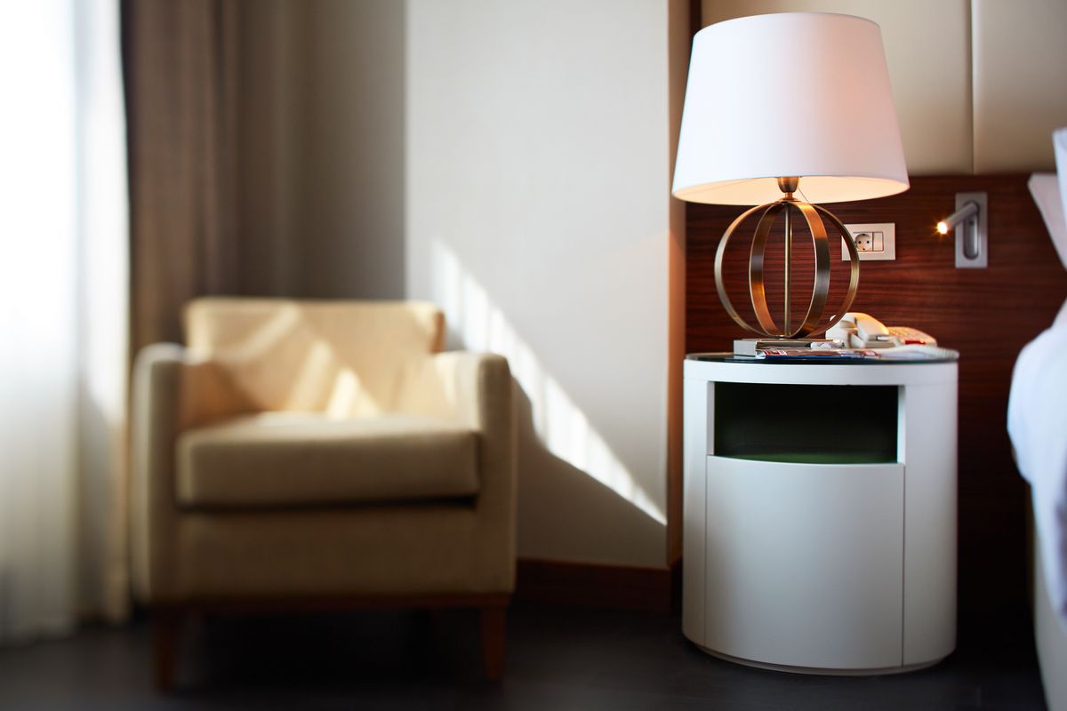 Renaissance Minsk Hotel by Marriott фото 45