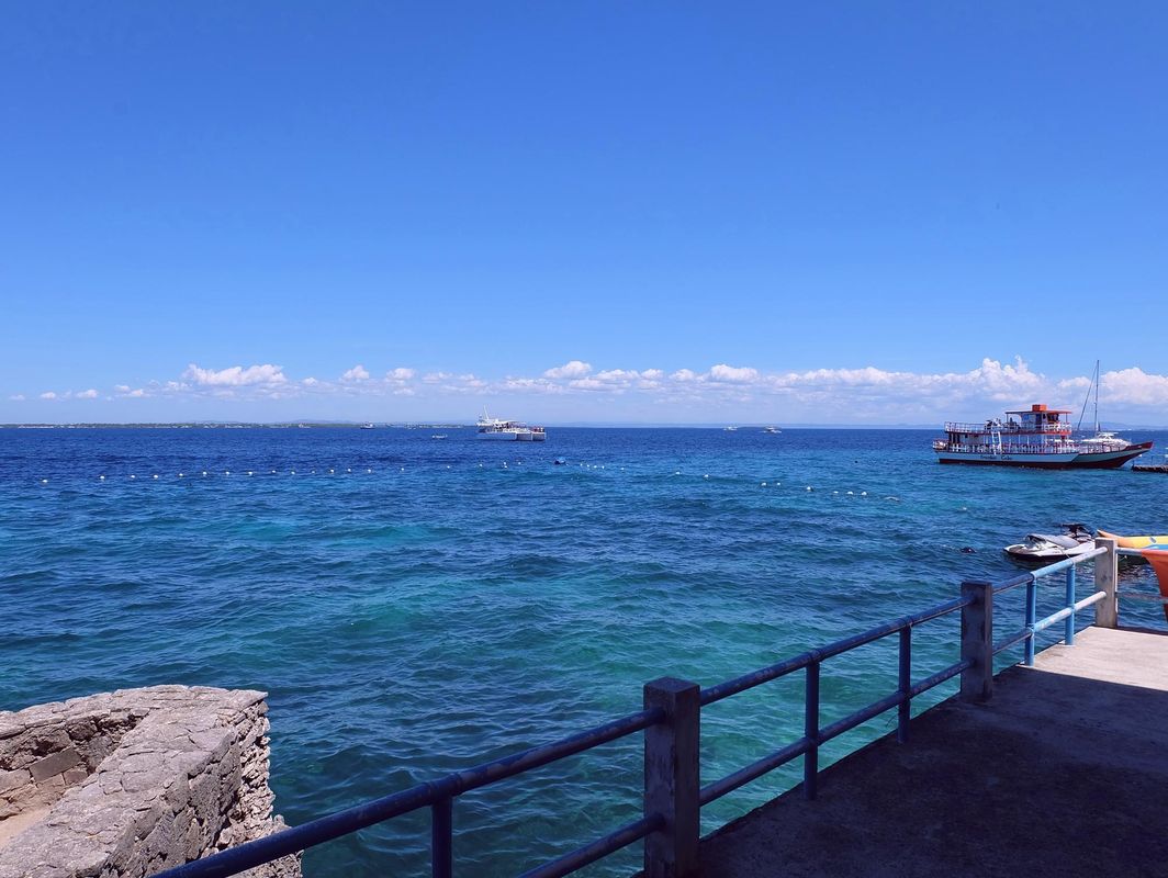 Kontiki Marina фото 23