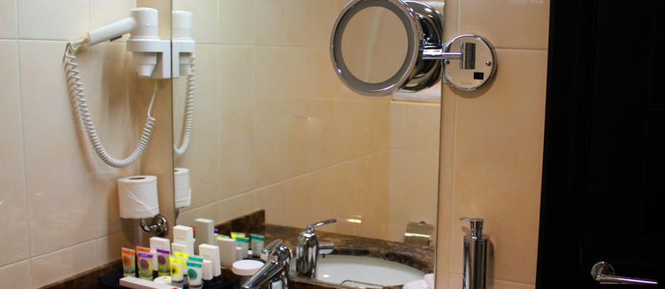 Фото отеля Al Diar Sawa Hotel Apartments