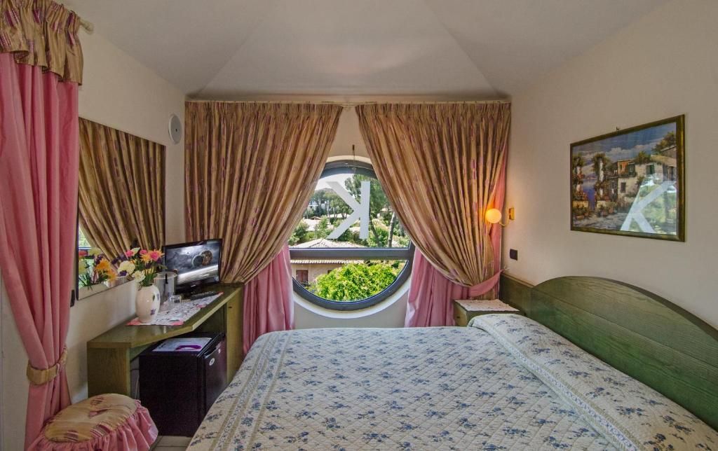 Hotel Kyrton фото 66