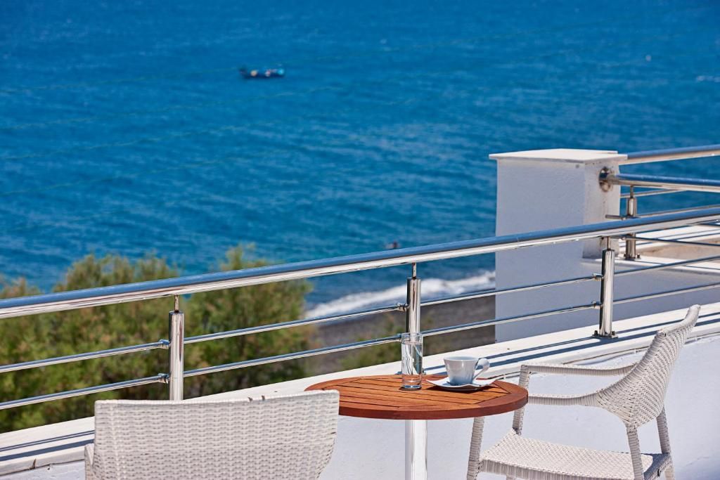 Alesahne Beach фото 63