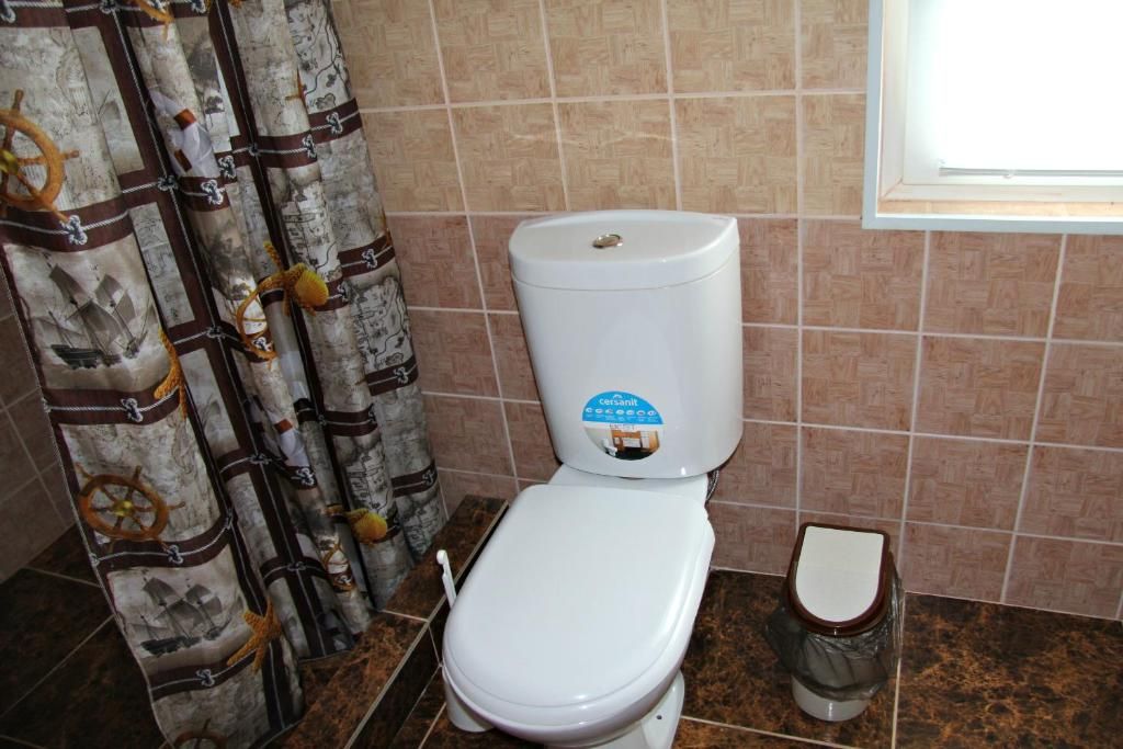 Гостевой дом «Guest House Elena» фото 32