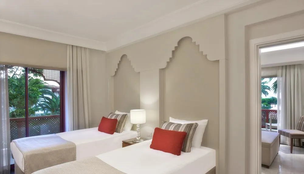 Ali Bey Club Manavgat фото 91
