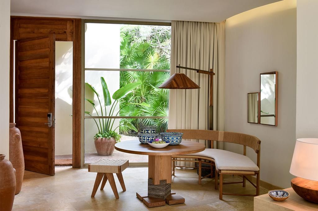 Rosewood Mayakoba фото 49