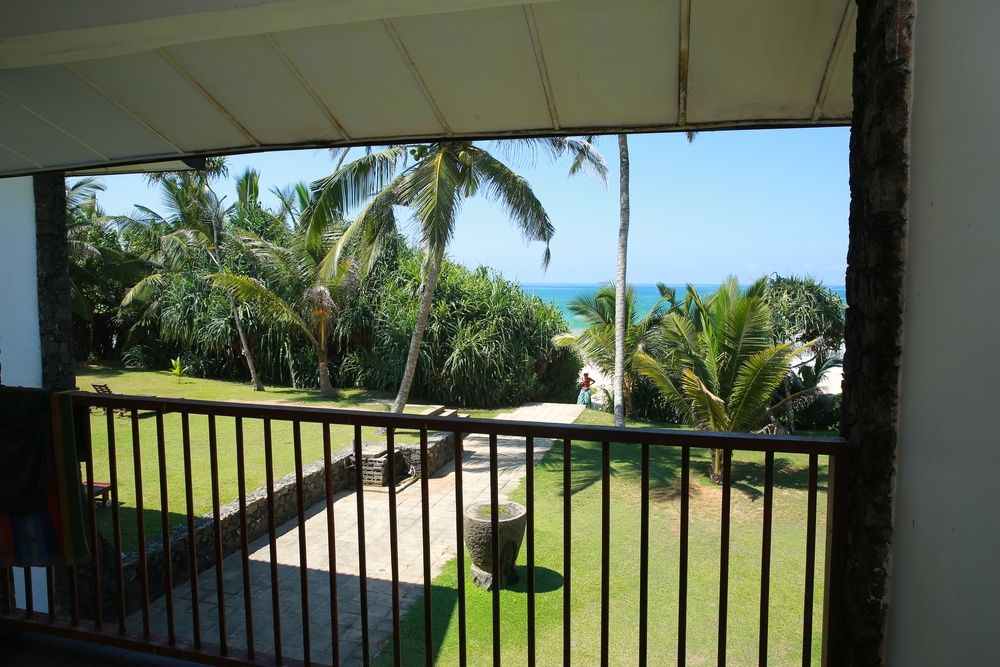 Koggala Beach фото 75