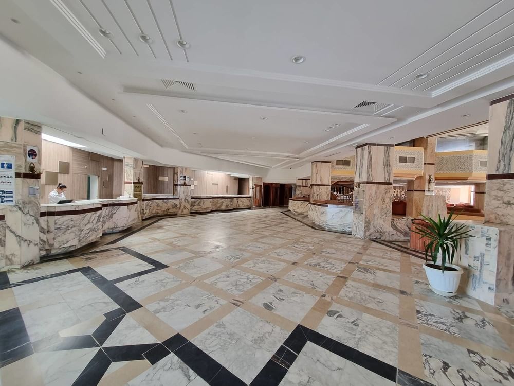 Helya Beach & Spa фото 44