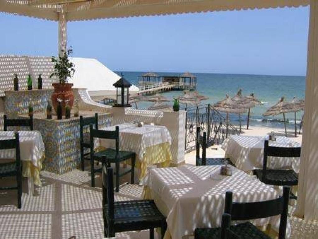 Alassio Hotel & Thalasso фото 53