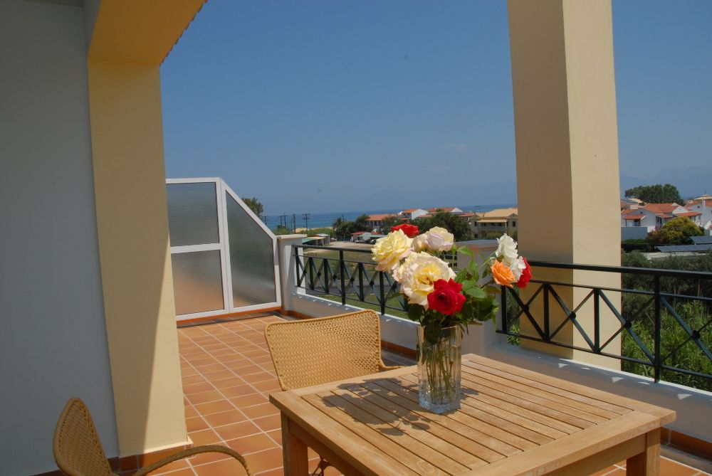 Ionian Princess Club Suite Hotel фото 13