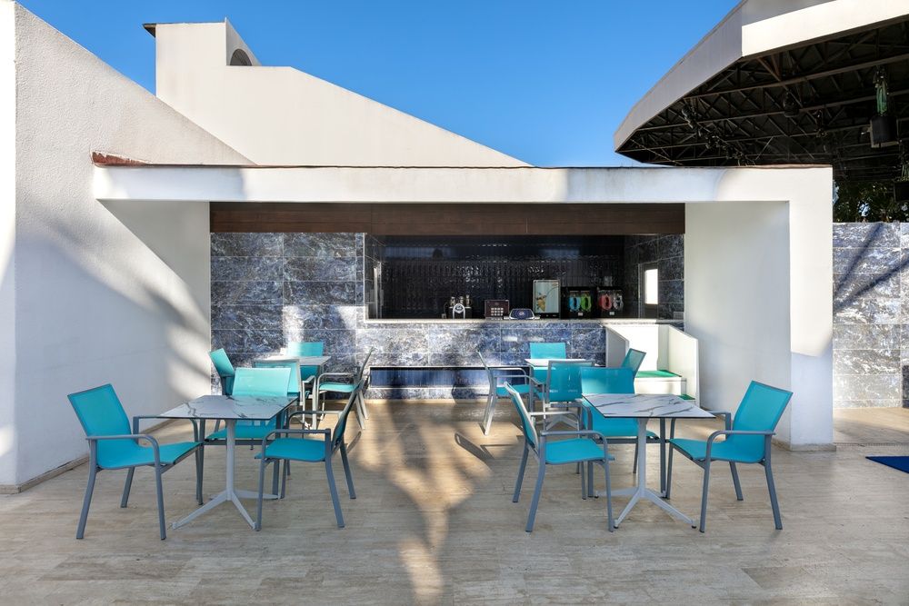 Club Hotel Phaselis Rose фото 312