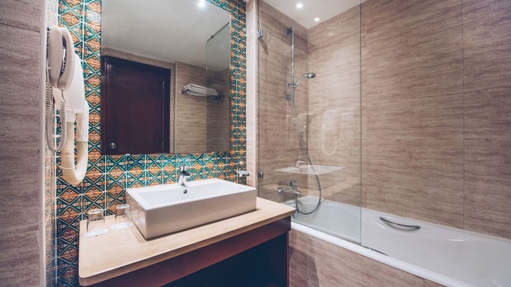 Iberostar Selection Royal El Mansour фото 101