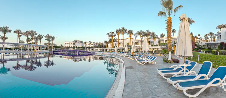 Фото отеля Monte Carlo Sharm El Sheikh Resort
