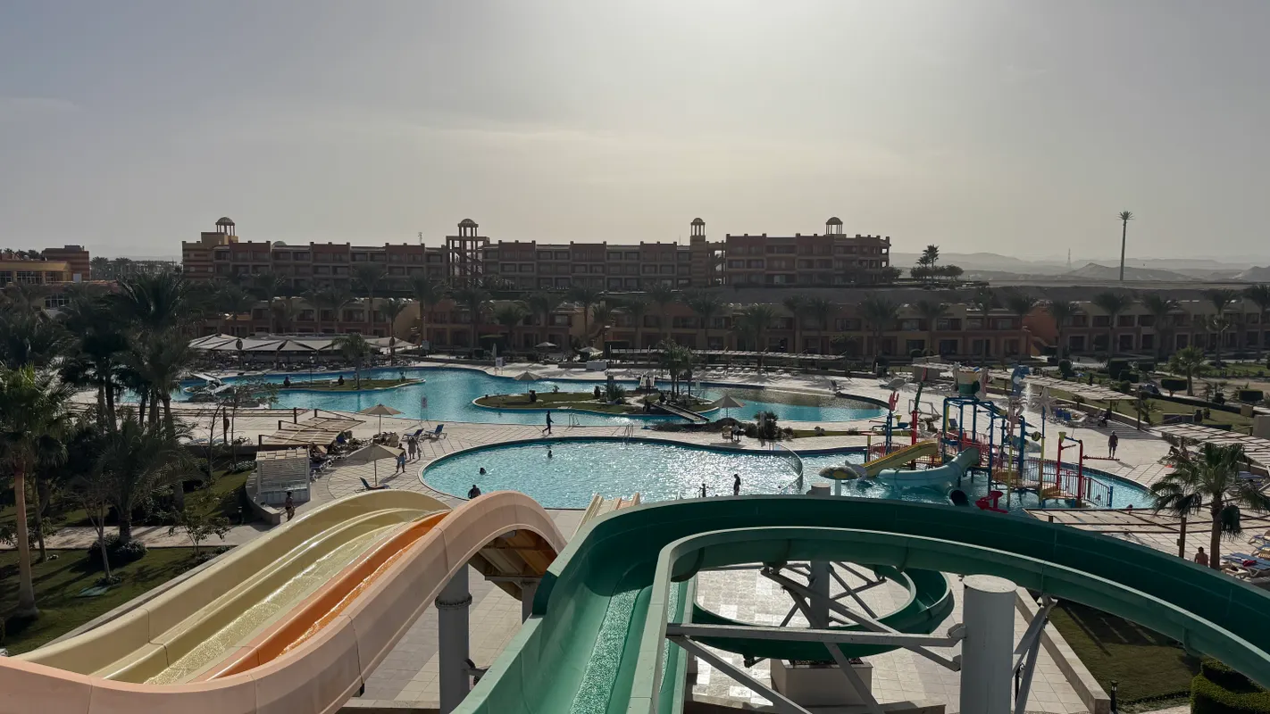 Malikia Resort Abu Dabbab фото 70