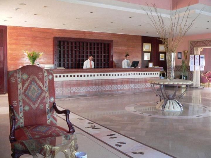 Sharm Inn Amarein фото 6